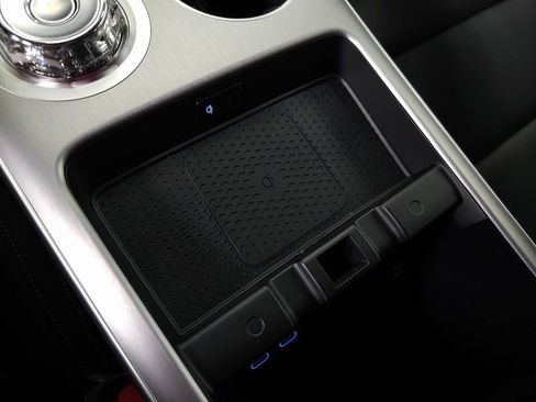 New 2026 Genesis GV70 2.5T Select image 27