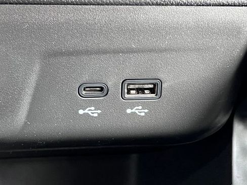 New 2026 Chevrolet TrailBlazer LS FWD image 21