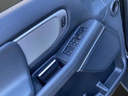 New 2026 Ford Expedition Max Active AWD/4WD image 29