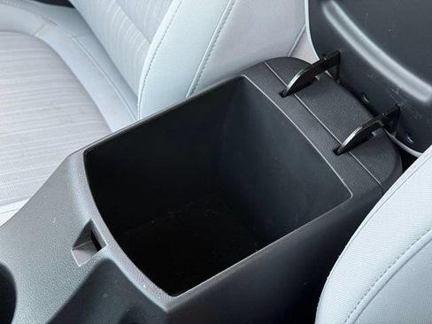 Certified 2023 Hyundai Kona SEL AWD/4WD image 27