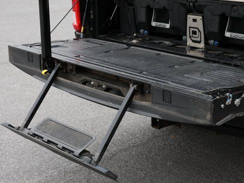 Certified 2021 Ford F150 XL w/ Equipment Group 101A High image 10