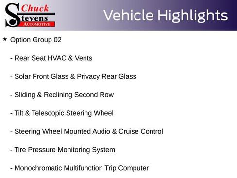 Used 2013 Hyundai Santa Fe GLS image 14