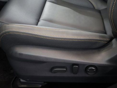 Used 2025 Subaru Outback Wilderness image 15