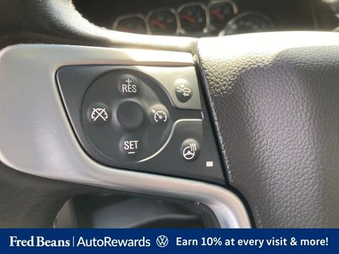 Used 2019 GMC Yukon SLT w/ Open Road Package AWD/4WD image 40