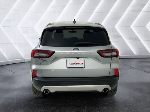 Used 2023 Ford Escape Active w/ Tech Pack #2 image 5