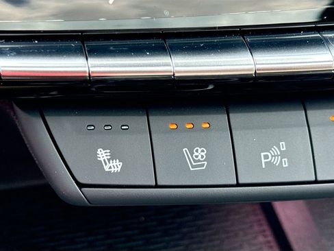 New 2025 Cadillac CT5 Premium Luxury image 21