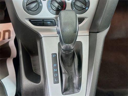 Used 2014 Ford Focus SE image 15