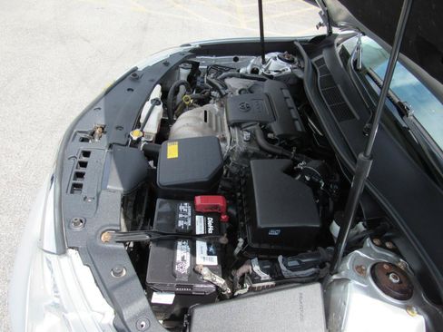 Used 2013 Toyota Camry XLE w/ Leather Pkg FWD image 41