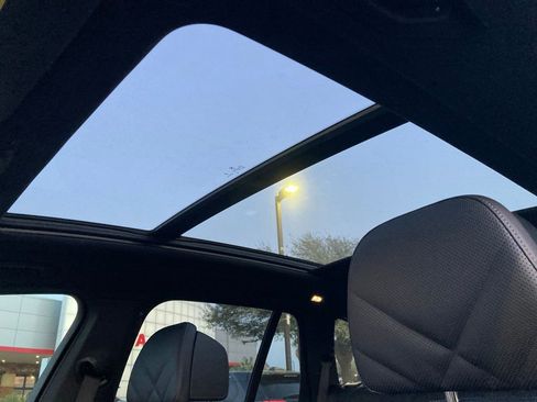 Used 2025 BMW X5 xDrive50e w/ M Sport Package image 14