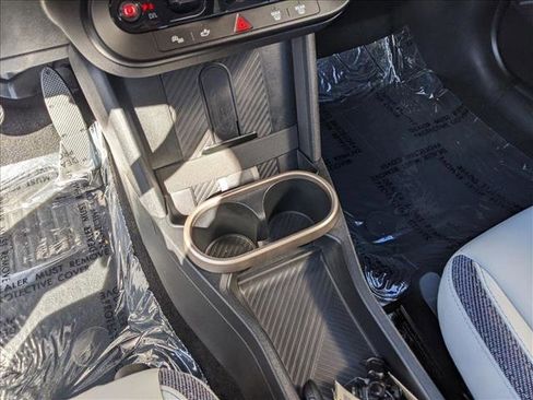 Certified 2025 MINI Cooper 2-Door Hardtop image 11