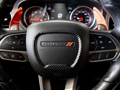 Used 2021 Dodge Charger Scat Pack image 14