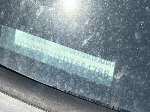 Used 2013 FIAT 500 Abarth image 12