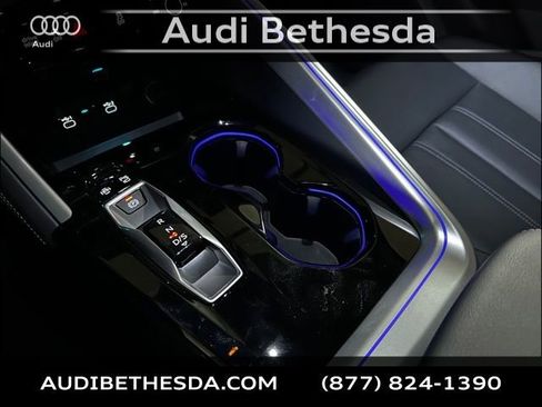 New 2025 Audi Q5 Premium image 19