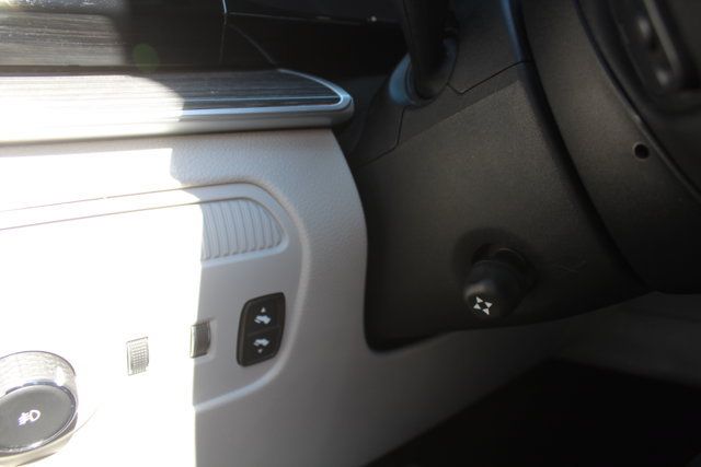 Used 2022 Jeep Wagoneer Series II w/ Premium Group I AWD/4WD image 29
