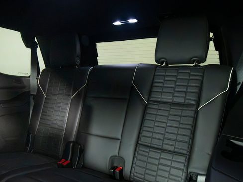 Used 2023 Cadillac Escalade V AWD/4WD image 40