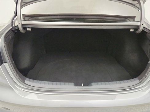 Used 2023 Kia Forte GT-Line image 23