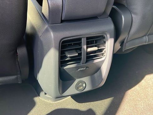 Certified 2021 Ford Mustang Mach-E Premium RWD image 10