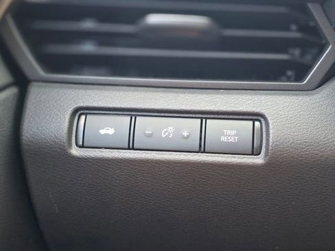 Used 2024 Nissan Altima 2.5 SR image 36