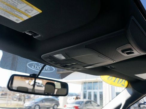 Used 2018 Ford F150 XLT w/ Equipment Group 302A Luxury image 34