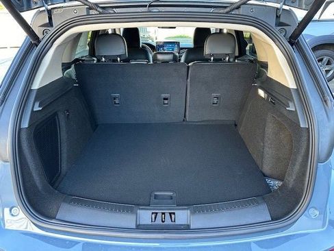New 2026 Lincoln Corsair Grand Touring AWD/4WD image 39