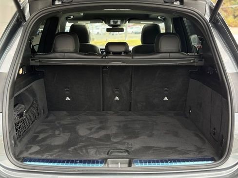 Used 2022 Mercedes-Benz GLE 350 4MATIC image 23