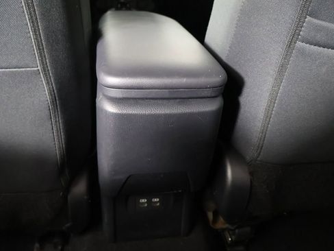 Used 2024 Toyota Prius LE image 41