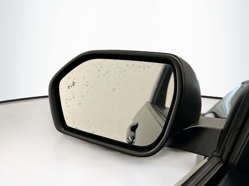 Used 2023 Ford Explorer XLT w/ Equipment Group 202A image 16