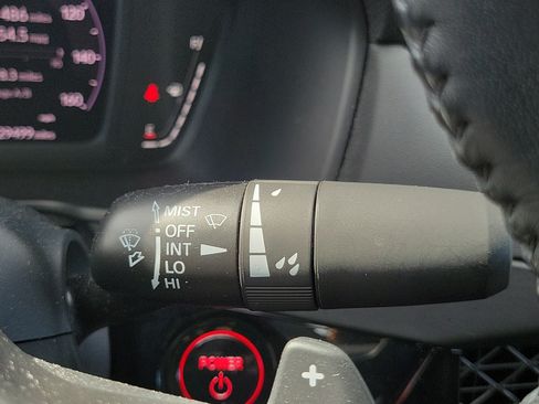 Used 2023 Honda Accord EX-L image 29