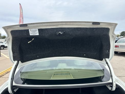 Used 2014 Nissan Altima 3.5 SL w/ Technology Package image 44