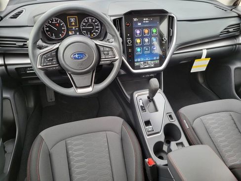 New 2026 Subaru Impreza 2.0i Sport image 5