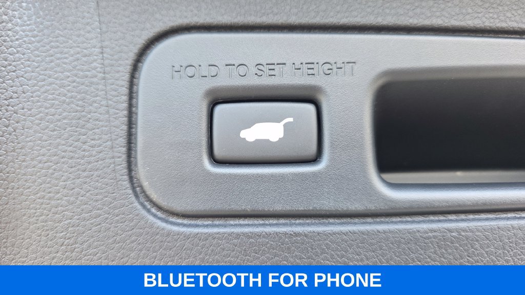 New 2026 Honda Pilot EX-L image 17
