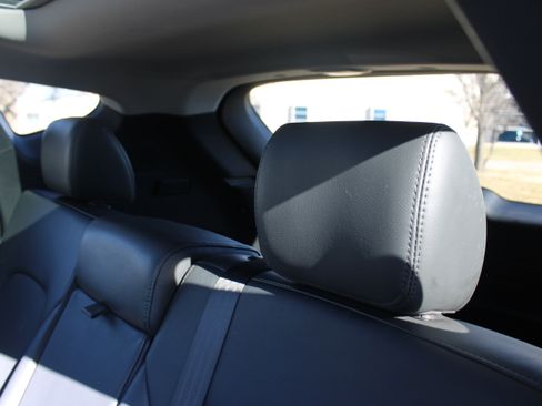 Used 2018 Hyundai Santa Fe Sport image 37