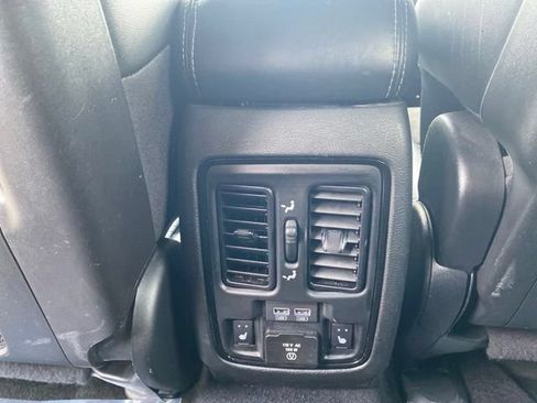 Used 2021 Dodge Durango GT AWD/4WD image 26