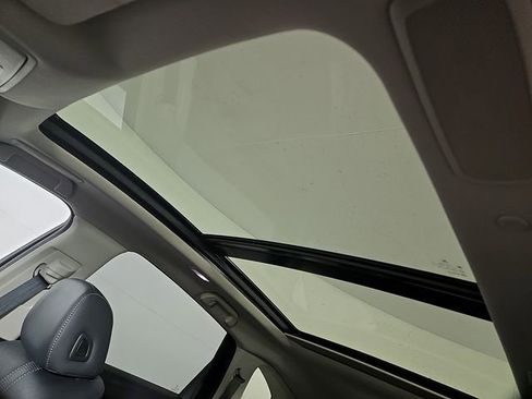 Used 2020 Acura RDX w/ Technology Package image 15