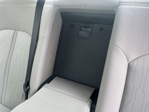 Used 2017 Hyundai Sonata SE image 22