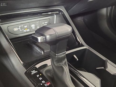 Certified 2025 Kia K5 GT-Line image 22