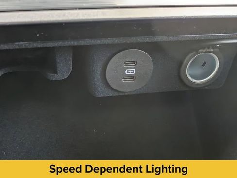 New 2025 Lincoln Aviator Reserve w/ Equipment Group 201A image 31