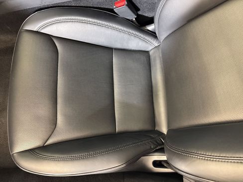 Used 2024 Tesla Model 3 Long Range image 22