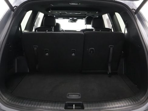 Used 2024 Kia Telluride EX X-Line AWD/4WD image 17