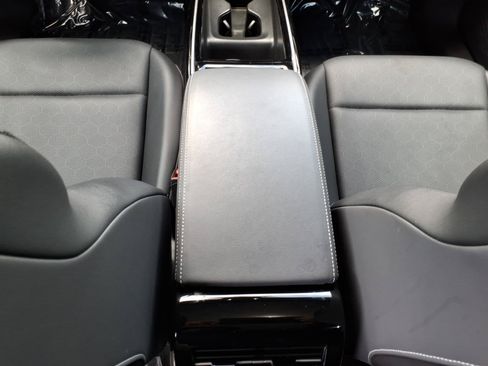 Certified 2023 Volkswagen ID.4 Pro S RWD image 25
