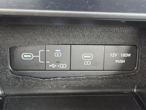 Used 2025 Hyundai Sonata SEL image 27