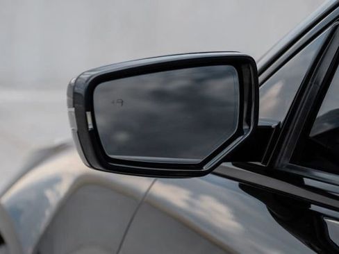 Used 2017 Cadillac ATS V w/ Luxury Package image 48