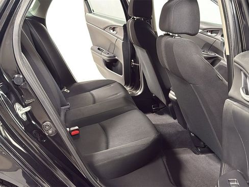 Used 2018 Honda Civic LX image 17