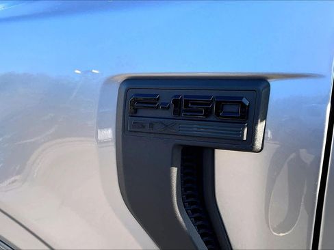 Certified 2023 Ford F150 XL w/ STX Appearance Package image 10