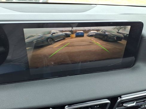 New 2026 Nissan Sentra SV image 10