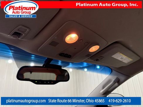 Used 2014 Buick Enclave Premium FWD image 24