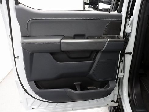 Used 2024 Ford F150 XLT w/ Equipment Group 302A MID image 30