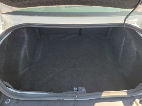 Used 2022 Dodge Challenger GT image 24