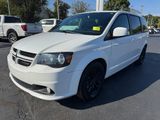 Used 2019 Dodge Grand Caravan GT image 3