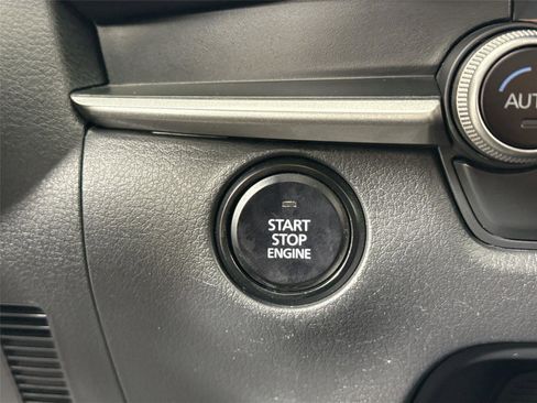 Certified 2022 MAZDA CX-30 AWD 2.5 S w/ Select Package image 20